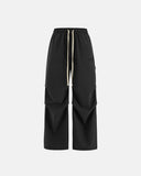 Outdoor Quick Dry Stretch Track Pants | Inflatiom Streetwear INFLATION