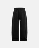 Soft Touch Straight-Leg Sweatpant | Inflation Streetwear INFLATION