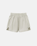 AirFlow Dual-Layer Breathable Shorts | Inflation Techlation INFLATION