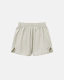 AirFlow Dual-Layer Breathable Shorts | Inflation Techlation