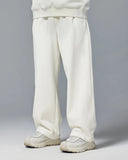 INFLATION Stretch Thermal Fleece Sweatpants INFLATION