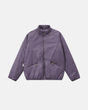 Comfy Cotton Padded Coat | Inflation Streetwear INFLATION