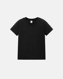 Stretch Cooling Crop Fruit T-Shirt | Inflation Streetwear