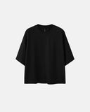 Blank Oversized Boxy Tees | Inflation Streetwear INFLATION