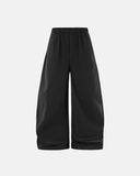 Outdoor Quick Dry Track Pants | Inflatiom Streetwear INFLATION