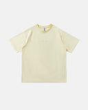Water-Reveal Activewear T-Shirt | Inflation Streetwear INFLATION