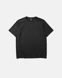 AirFlow Rudolf Breathable Tee | Inflation Techlation INFLATION
