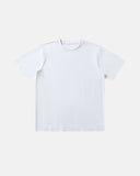 AirFlow seam-sealed cooling streetwear tee