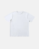 AirFlow seam-sealed cooling streetwear tee