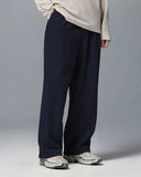 INFLATION Stretch Thermal Fleece Sweatpants INFLATION