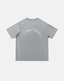 Water-Reveal Activewear T-Shirt | Inflation Streetwear INFLATION