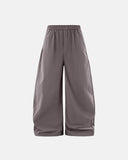 Outdoor Quick Dry Track Pants | Inflatiom Streetwear INFLATION