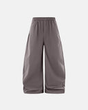 Outdoor Quick Dry Track Pants | Inflatiom Streetwear INFLATION