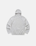 Thermolite® Lightweight Grid Texture Hoodies | Inflation Streetwear INFLATION