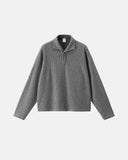 Old Money Style Knitwear POLO Shirts | Inflation Streetwear INFLATION