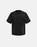 Monkey Wash Distressed Washed T-Shirt | Inflation Streetwear INFLATION