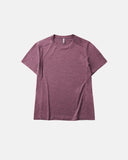 AirFlow Rudolf Breathable Tee | Inflation Techlation