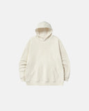 INFLATION Premium Thermal Oversized Hoodies INFLATION