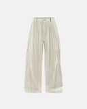 Multi Pockets Cargo Pants | Inflation Streetwear INFLATION