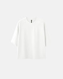 Blank Oversized Boxy Tees | Inflation Streetwear INFLATION