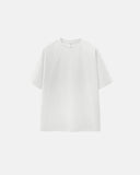 Boxy Deconstructed Tees | Inflation Streetwear