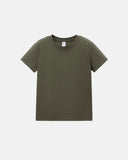 Stretch Cooling Crop Fruit T-Shirt | Inflation Streetwear INFLATION