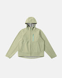 Outdoor Fleece-Lined Softshell Hiking Jacket | Inflation Streetwear INFLATION