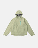 Outdoor Fleece-Lined Softshell Hiking Jacket | Inflation Streetwear INFLATION