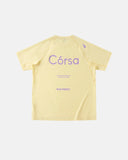 urban running inspired streetwear styling