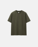 Sorona Stretch Cooling Fruit T-Shirt | Inflation Streetwear