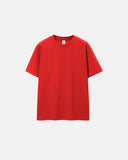 Sorona Stretch Cooling Fruit T-Shirt | Inflation Streetwear INFLATION