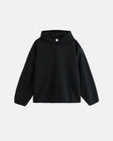 Premium Velvet Hoodies | Inflation Streetwear INFLATION