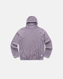 Thermolite® Lightweight Grid Texture Hoodies | Inflation Streetwear INFLATION