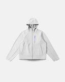 Outdoor Fleece-Lined Softshell Hiking Jacket | Inflation Streetwear INFLATION