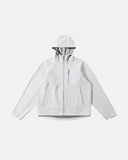 Outdoor Fleece-Lined Softshell Hiking Jacket | Inflation Streetwear INFLATION