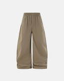 Outdoor Quick Dry Track Pants | Inflatiom Streetwear INFLATION