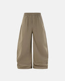 Outdoor Quick Dry Track Pants | Inflatiom Streetwear INFLATION