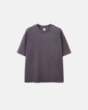 Heavyweight Oversized Washed Tees | Inflation Streetwear INFLATION