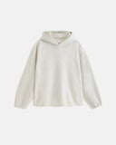 Premium Velvet Hoodies | Inflation Streetwear INFLATION