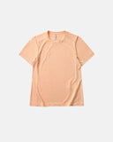 AirFlow Rudolf Breathable Tee | Inflation Techlation