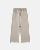 INFLATION Premium Straight Leg Sweatpant INFLATION