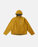 Outdoor Fleece-Lined Softshell Hiking Jacket | Inflation Streetwear INFLATION