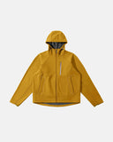 Outdoor Fleece-Lined Softshell Hiking Jacket | Inflation Streetwear INFLATION