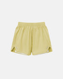 AirFlow Dual-Layer Breathable Shorts | Inflation Techlation