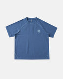 Activewear Breathable Breezy Tee | Inflation Streetwear INFLATION