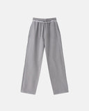 Wash Patchwork Straight Leg Sweatpants | Inflation Streetwear INFLATION