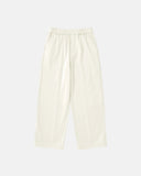 INFLATION Unisex Straight-leg Cozy Sweatpant INFLATION