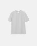 Sorona Stretch Cooling Fruit T-Shirt | Inflation Streetwear INFLATION
