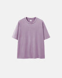Heavyweight Oversized Washed Tees | Inflation Streetwear INFLATION