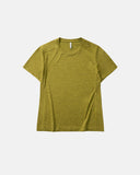AirFlow Rudolf Breathable Tee | Inflation Techlation INFLATION